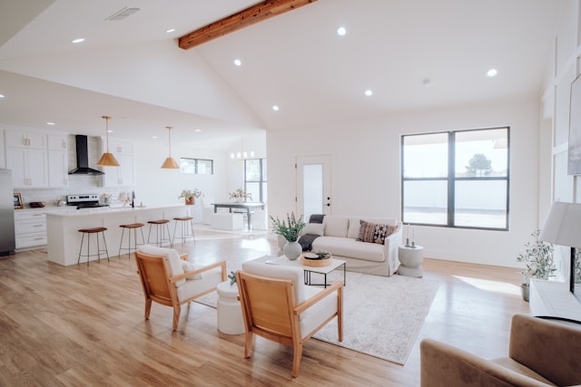 Residential & House Cleaning